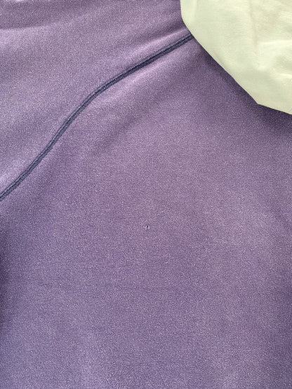 90’s GAP Size XL Hoodie Sweat-Shirt / F8167S