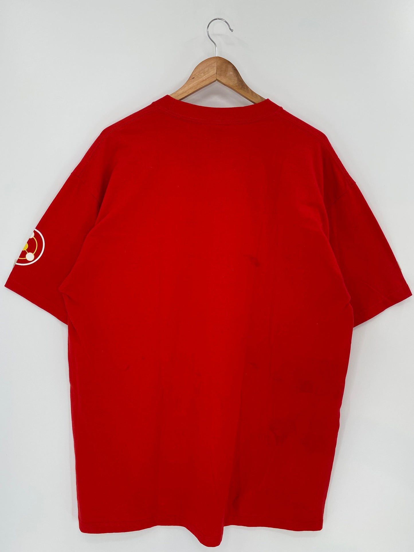 00' INCUBUS Vintage Music T-Shirt / F2083T