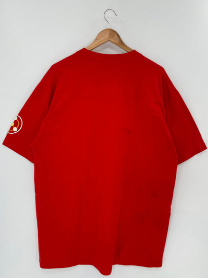 00' INCUBUS Vintage Music T-Shirt / F2083T