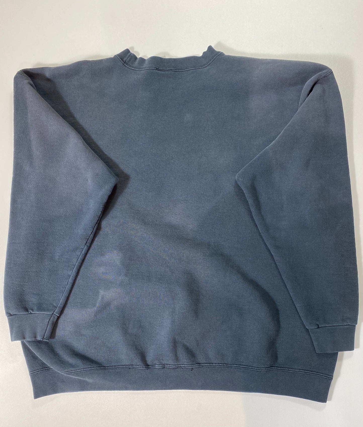 90’s NIKE Made in USA Size XL Vintage Sweat-shirt / E6826S