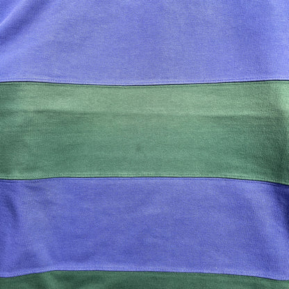 (XL) 90’s POLO RALPH LAUREN Rugby-shirt / A1106R