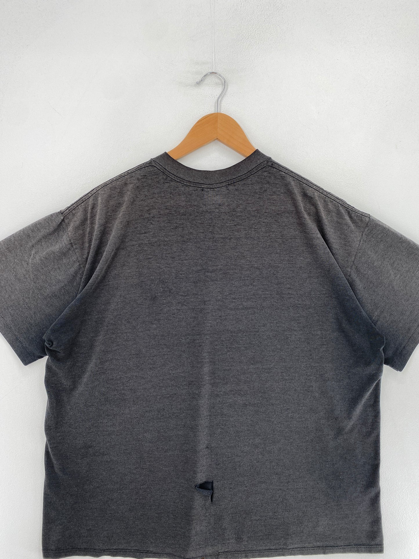 Early 90’s HARLEY DAVIDSON Size XL T-Shirt / G1617T