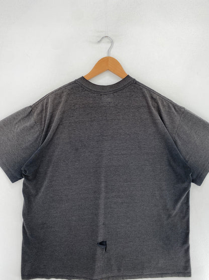 Early 90’s HARLEY DAVIDSON Size XL T-Shirt / G1617T
