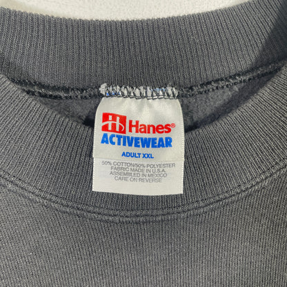 (XXL) 1996 ATLANTA OLYMPIC Vintage Sweatshirt / A0818S