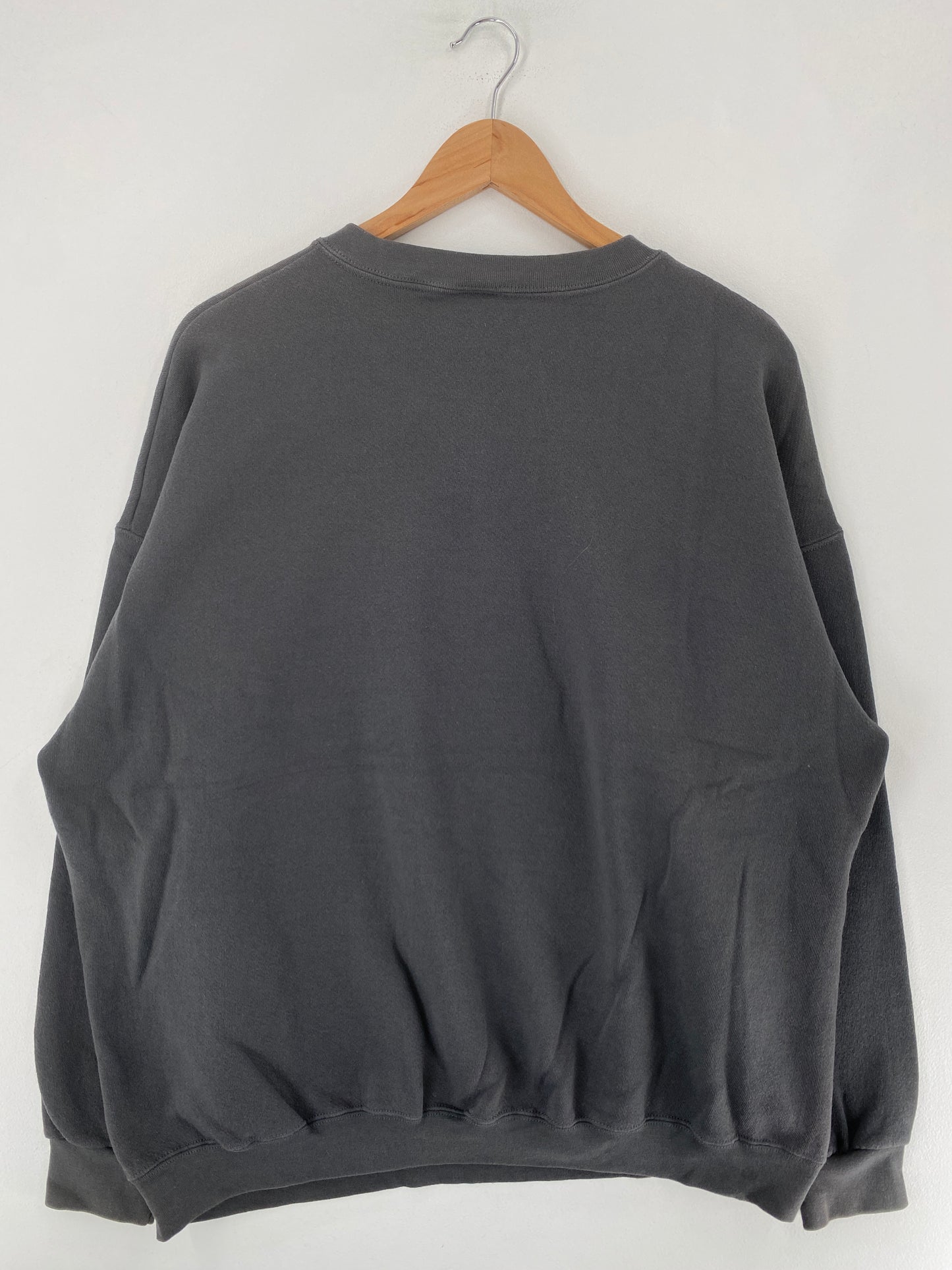 Vintage DISNEY SNOW WHITE Size XXL Sweat-shirt / F5738S