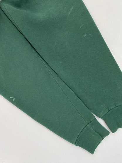 90's GREEN BAY PACKERS Made in USA Size L Vintage NFL Sweat-Shirt / G4605S