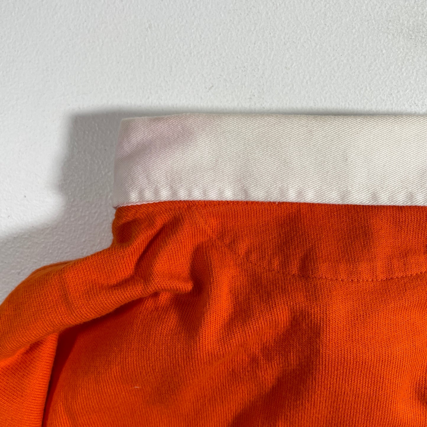 (L) 90’s POLO RALPH LAUREN Rugby-shirt / A1348R