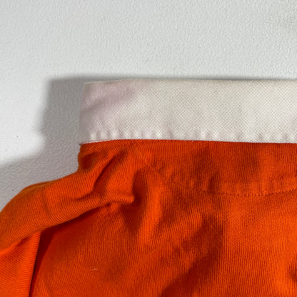 (L) 90’s POLO RALPH LAUREN Rugby-shirt / A1348R