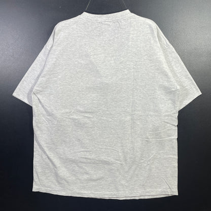 (XL) 90’s COCA COLA Vintage T-Shirt / A0862T