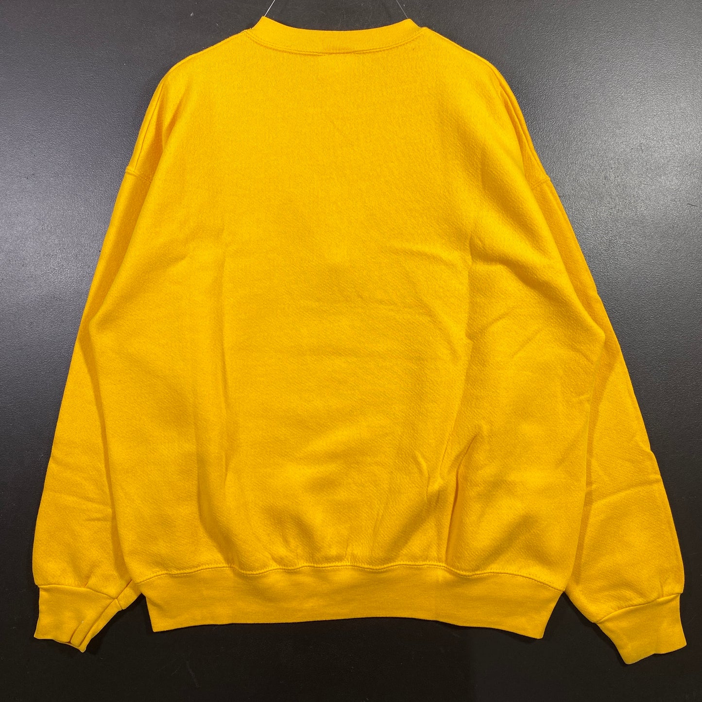 (L) 2002 GREEN BAY PACKERS Vintage NFL Sweatshirt / A0779S
