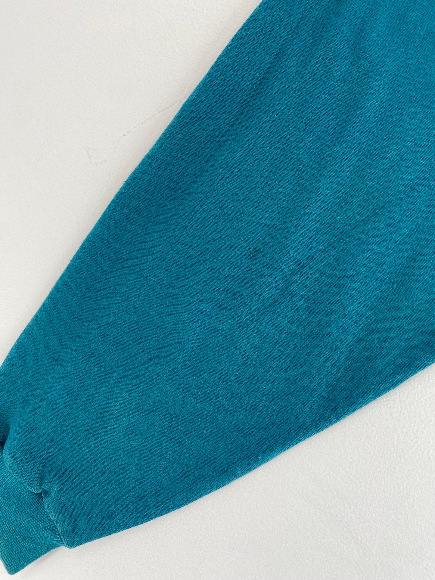 90's CHAMPION Made in USA Size XXL Vintage T-Shirt / G3346T