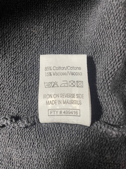 Vintage KAPPA Size L Sweat-shirt / G6409S