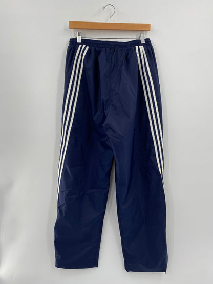 90’s ADIDAS Size L Track Pants / G4779P