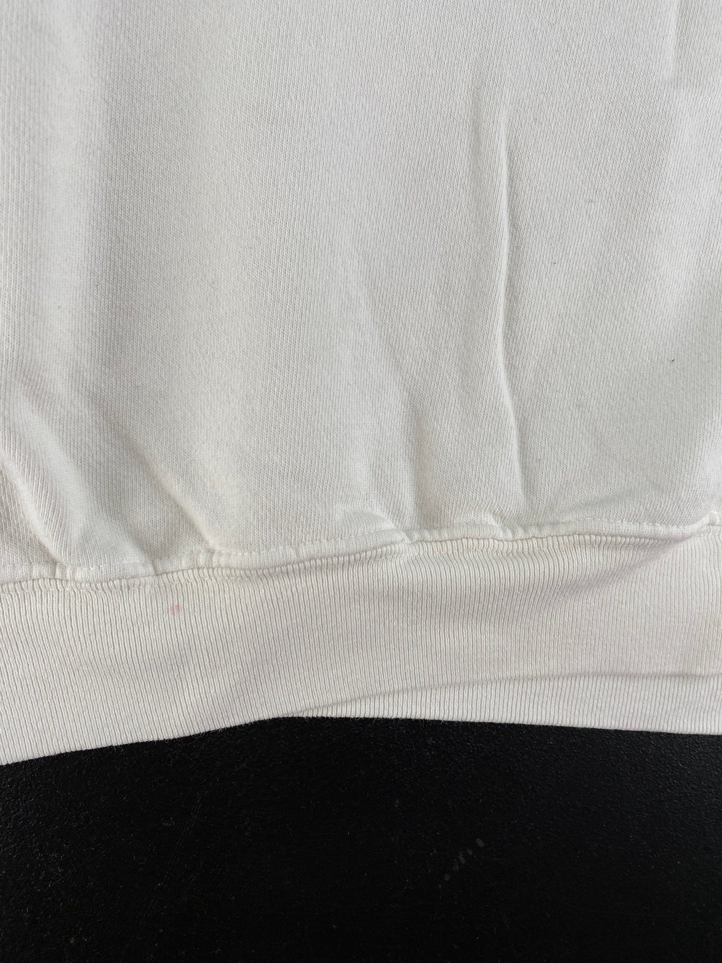 Vintage GUESS JEANS Size XL Sweat-Shirt / G6856S