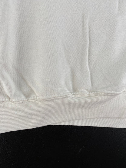 Vintage GUESS JEANS Size XL Sweat-Shirt / G6856S