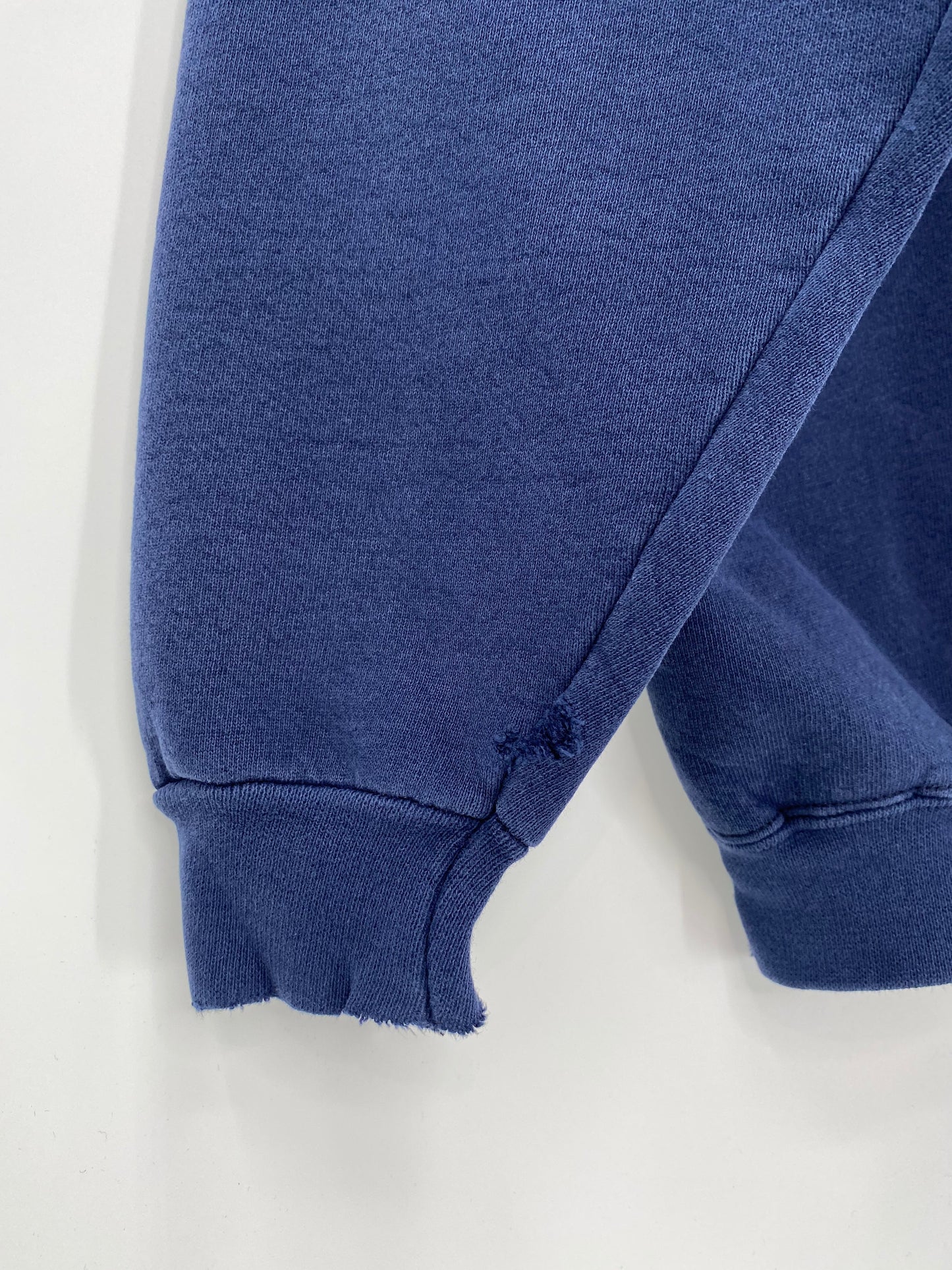 90's ADIDAS Made in USA Size XXL Vintage Sweat-shirt / F1956S