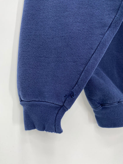 90's ADIDAS Made in USA Size XXL Vintage Sweat-shirt / F1956S