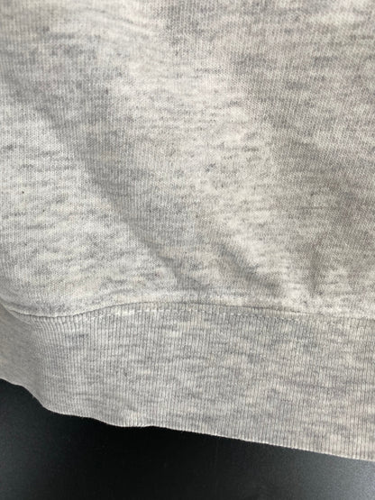 90's DISNEY MICKEY Made in USA Size L Vintage Sweat-shirt / F3698S