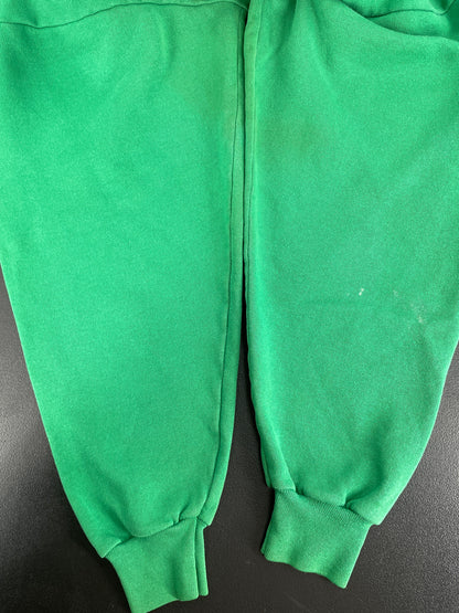 90's PHILADELPHIA EAGLES Made in USA Size XXL Vintage NFL Sweat-shirt / F3582S