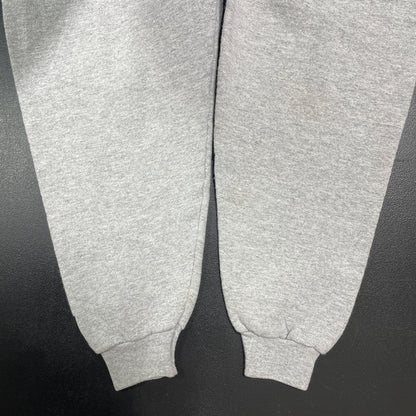 (Approx.XL) 90's STARTER x MINNESOTA VIKINGS Vintage NFL Sweatshirt / A1464S