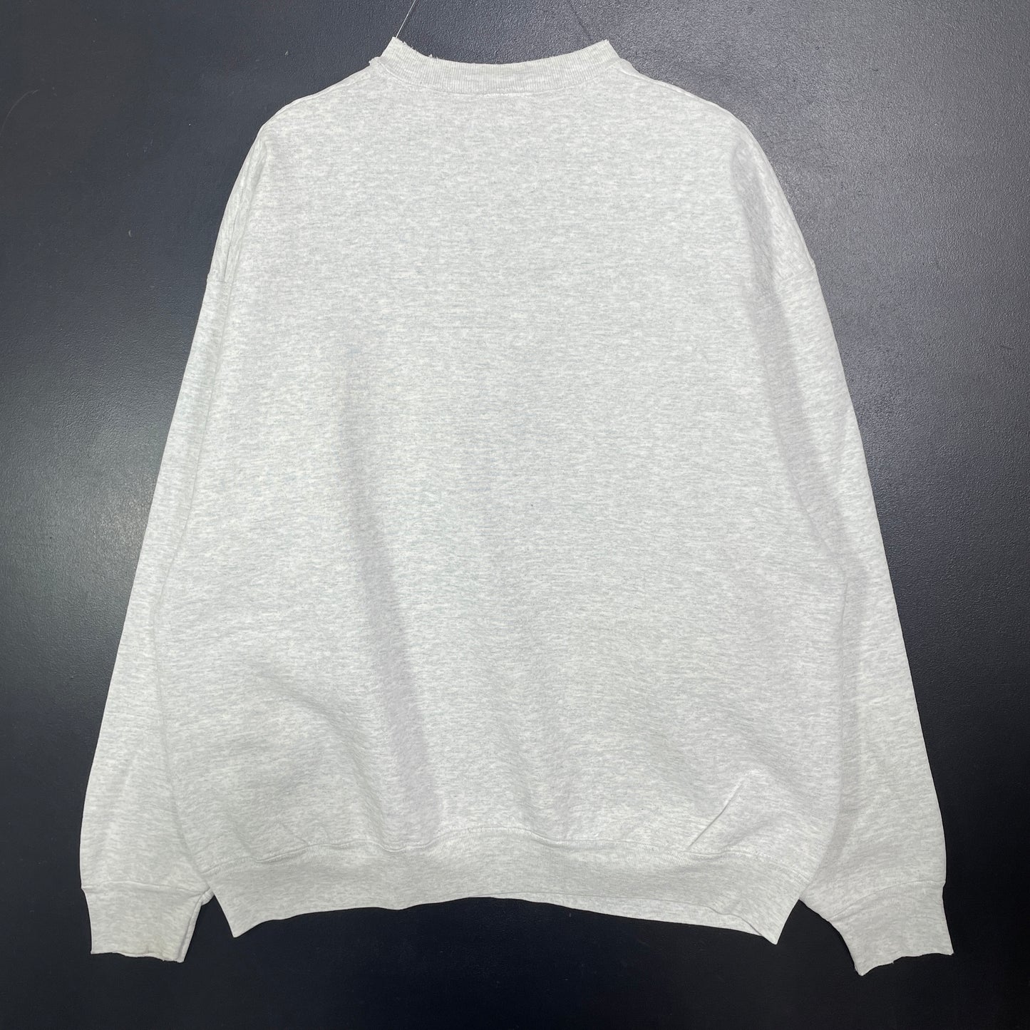 (XL) 1993 ANIMANIACS Vintage Sweatshirt / A1530S