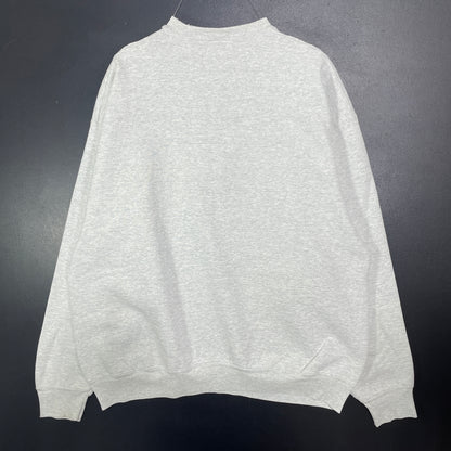 (XL) 1993 ANIMANIACS Vintage Sweatshirt / A1530S