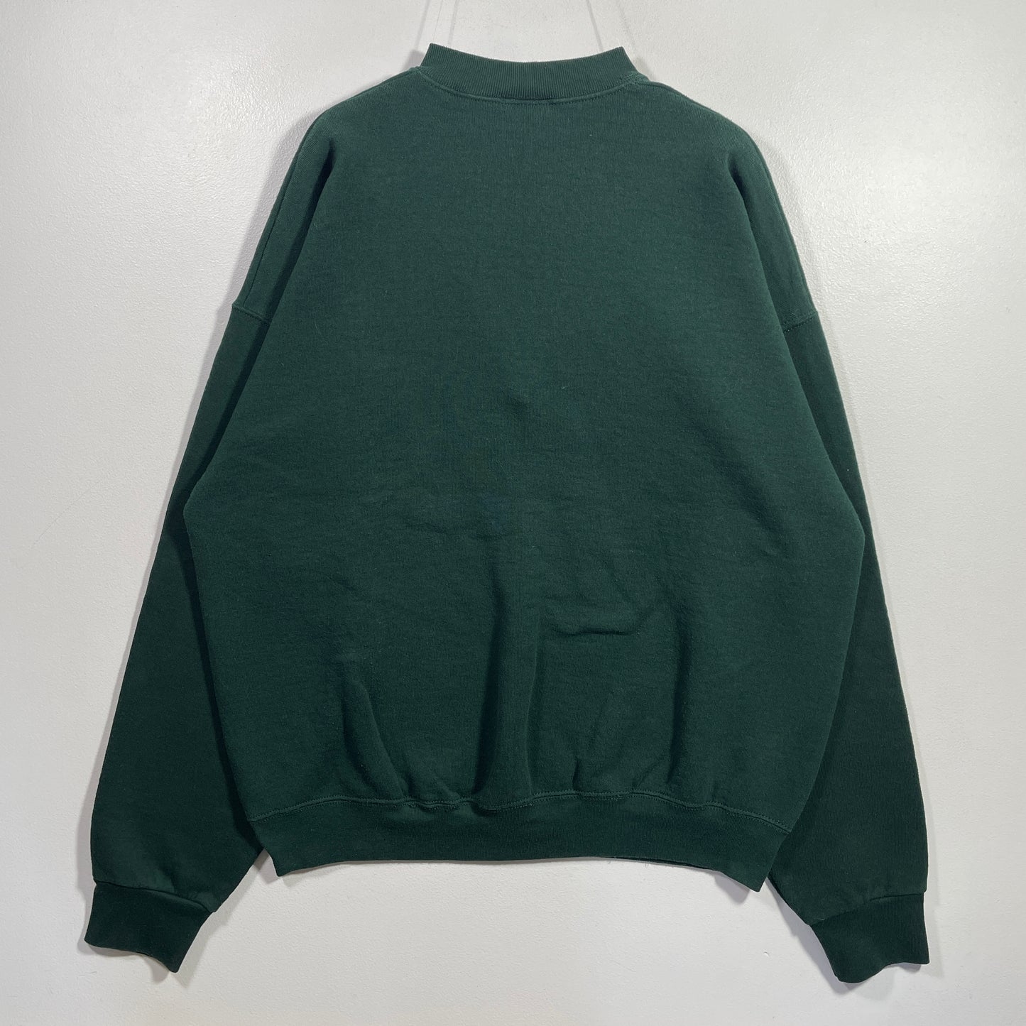 (XL) 90’s DISNEY MICKEY Vintage Sweatshirt / A1070S