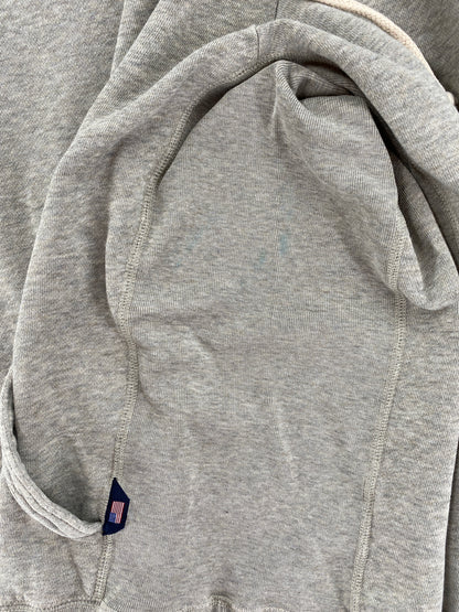 90's POLO SPORT RALPH LAUREN Size XL Hoodie Sweat-shirt / G4735S