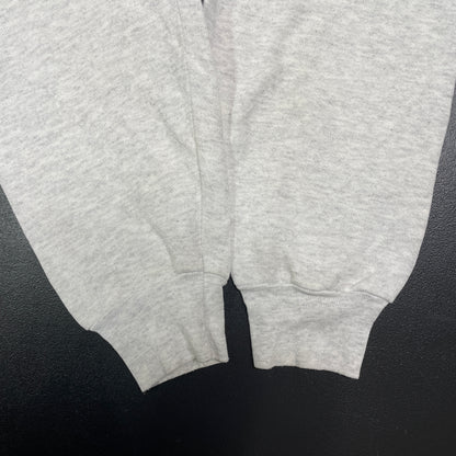 (L) 90’s DISNEY POOH Vintage Sweatshirt / A1578S