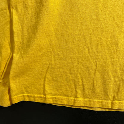 (L) Vintage POLO JEANS CO. RALPH LAUREN Long Sleeve T-shirt / A1332T