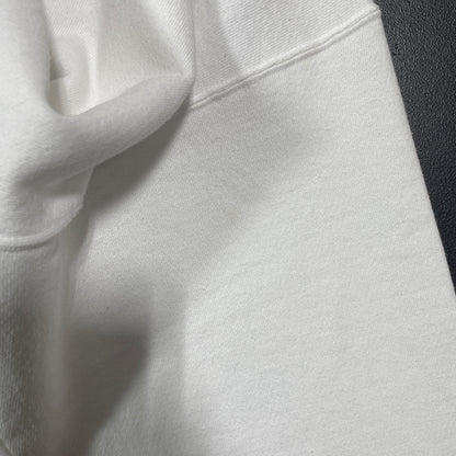 (XL) 1996 SUPER BOWL Vintage NFL Sweatshirt / A1463S