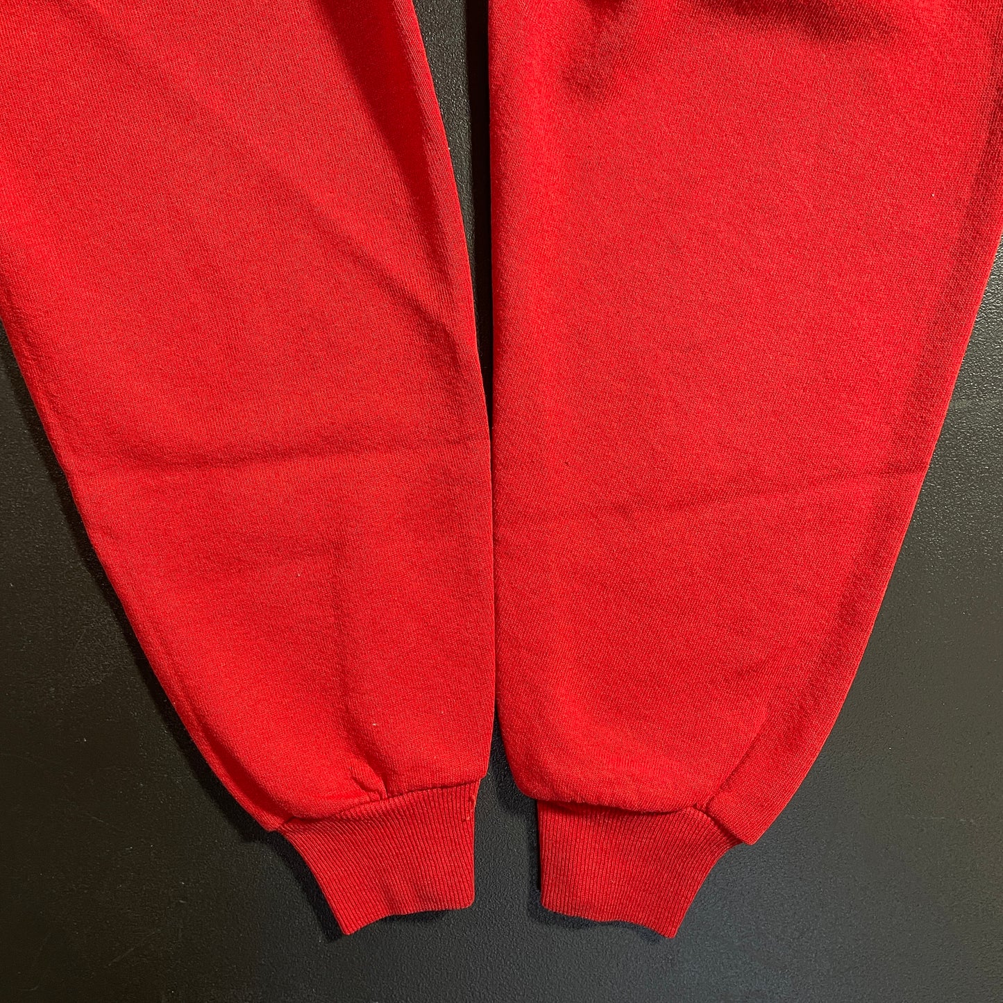 (XL) 90's DISNEY MICKEY Vintage Sweatshirt / A1131S