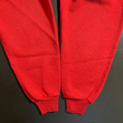 (XL) 90's DISNEY MICKEY Vintage Sweatshirt / A1131S