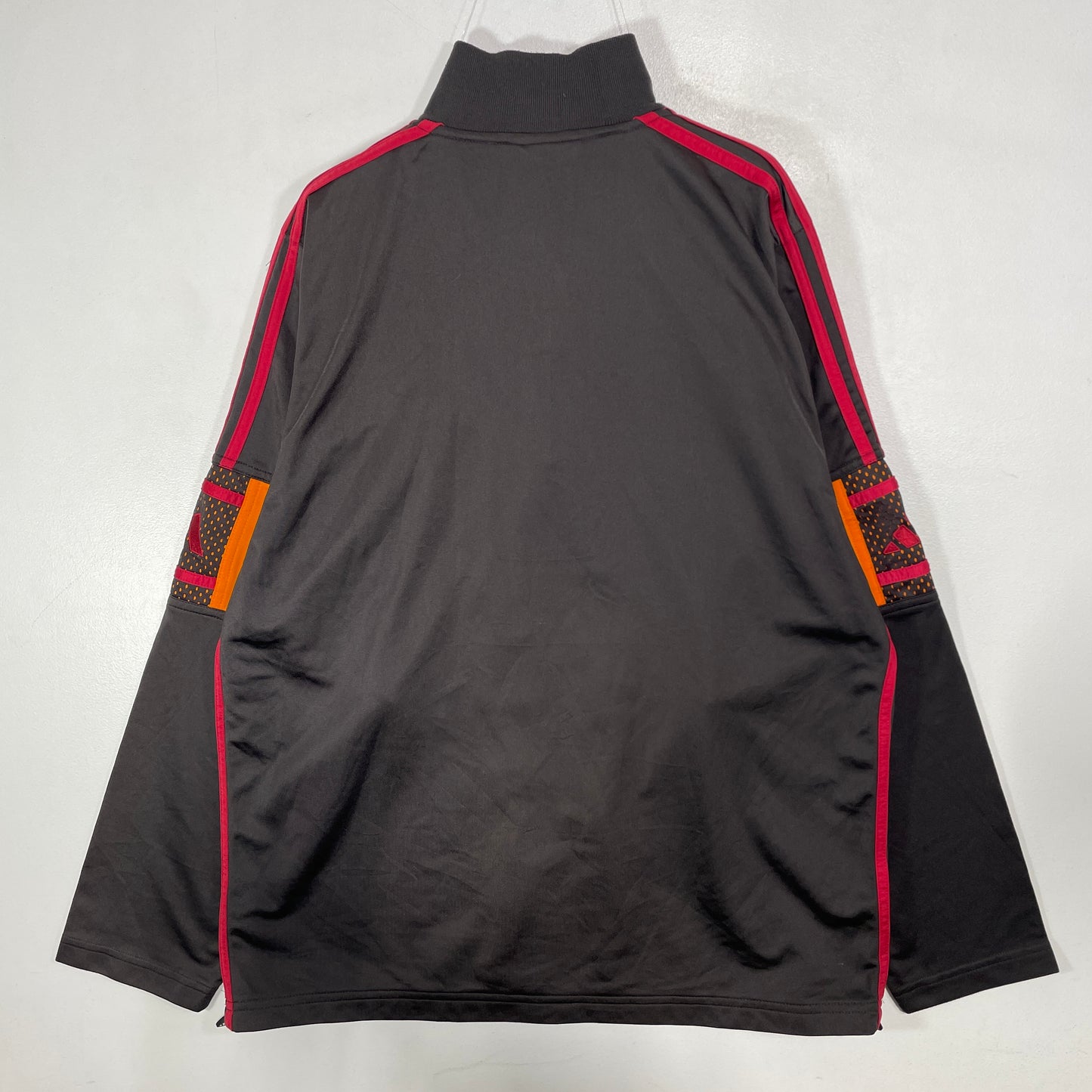 (M) 90’s ADIDAS Vintage Track Jacket / A1510J