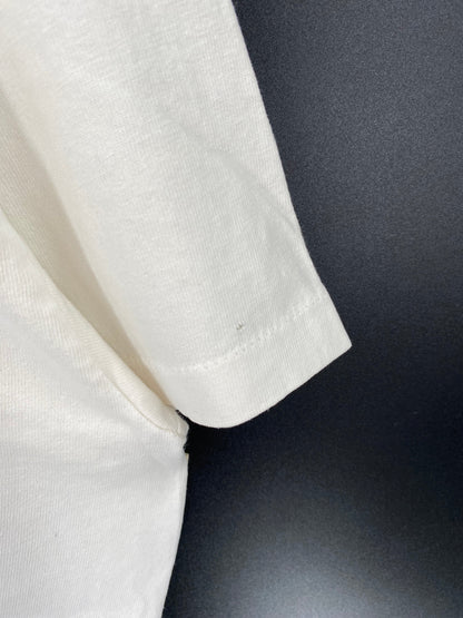 90’s ABSOLUTE YONKERS FIREFIGHTERS Made in USA Size XL T-Shirt / F508T