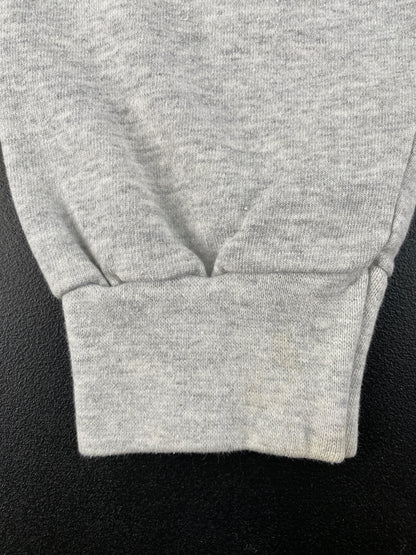 90's NIKE x TOUR Size XL Vintage Sweat-Shirt / F4479S