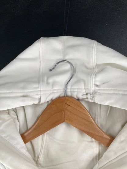00' NIKE Size M Vintage Hoodie Sweat-shirt / F6312S