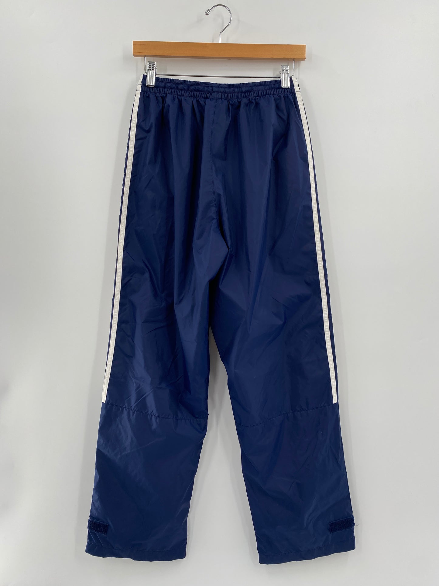 90’s ADIDAS Size S Track Pants / G4778P