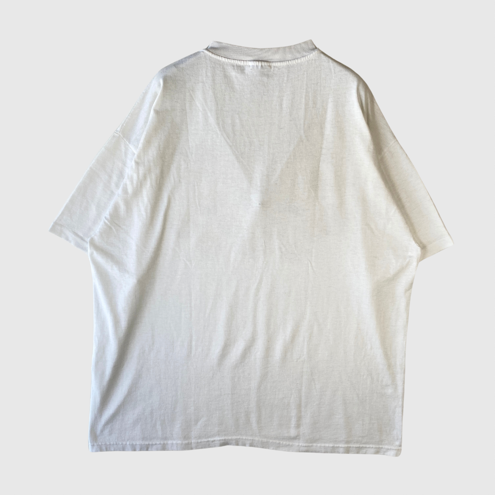 (XL)  DO THE MACARENA T-Shirt / A0118T