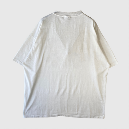 (XL)  DO THE MACARENA T-Shirt / A0118T