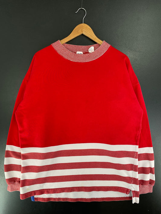 90’s GAP Size XL Sweat-shirt / G3327S