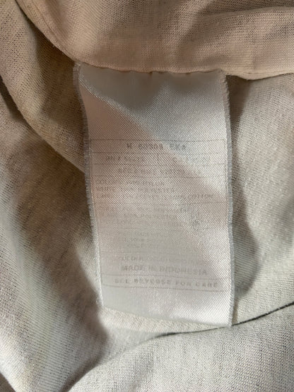 90's NIKE Size L Vintage Nylon Jacket / F5706N