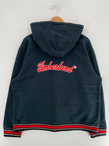 Vintage TIMBERLAND Size XXL Hoodie Sweat-Shirt / G1476S