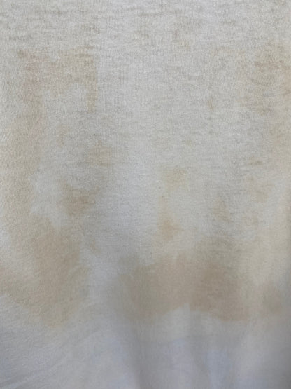 90’s GARFIELD Size L Vintage T-Shirt / G7135T