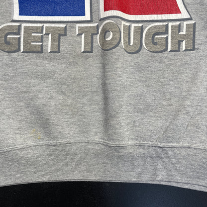 (XL) 90's RUSSELL ATHLETICS Sweat-shirt / A0539S