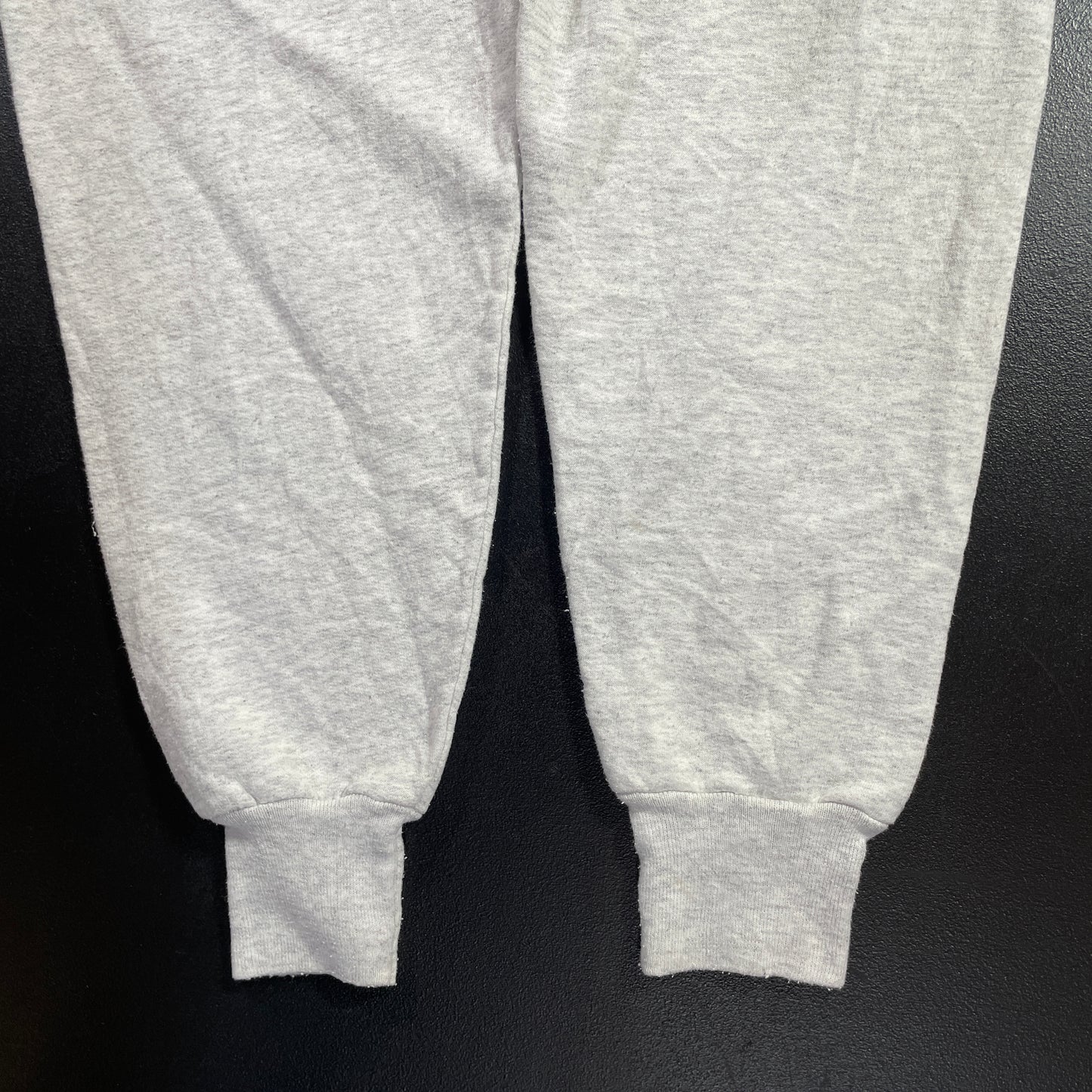 (XL) 1997 DALLAS COWBOYS Vintage NFL Sweatshirt / A1081S