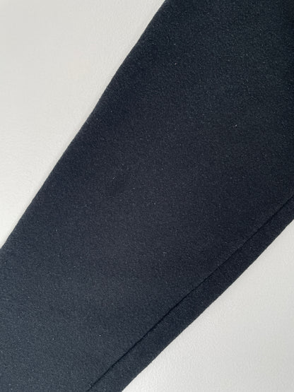 90's DISNEY MICKEY Size Approx. S Vintage Sweat-shirt / F4936S