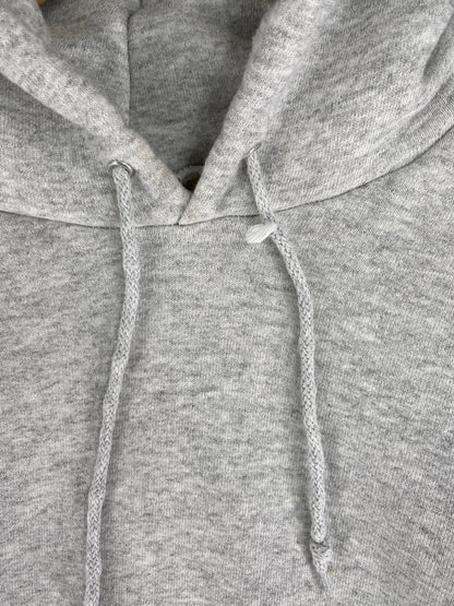 00’ M&M'S Size XL Vintage Hoodie Sweat-shirt / G5763S