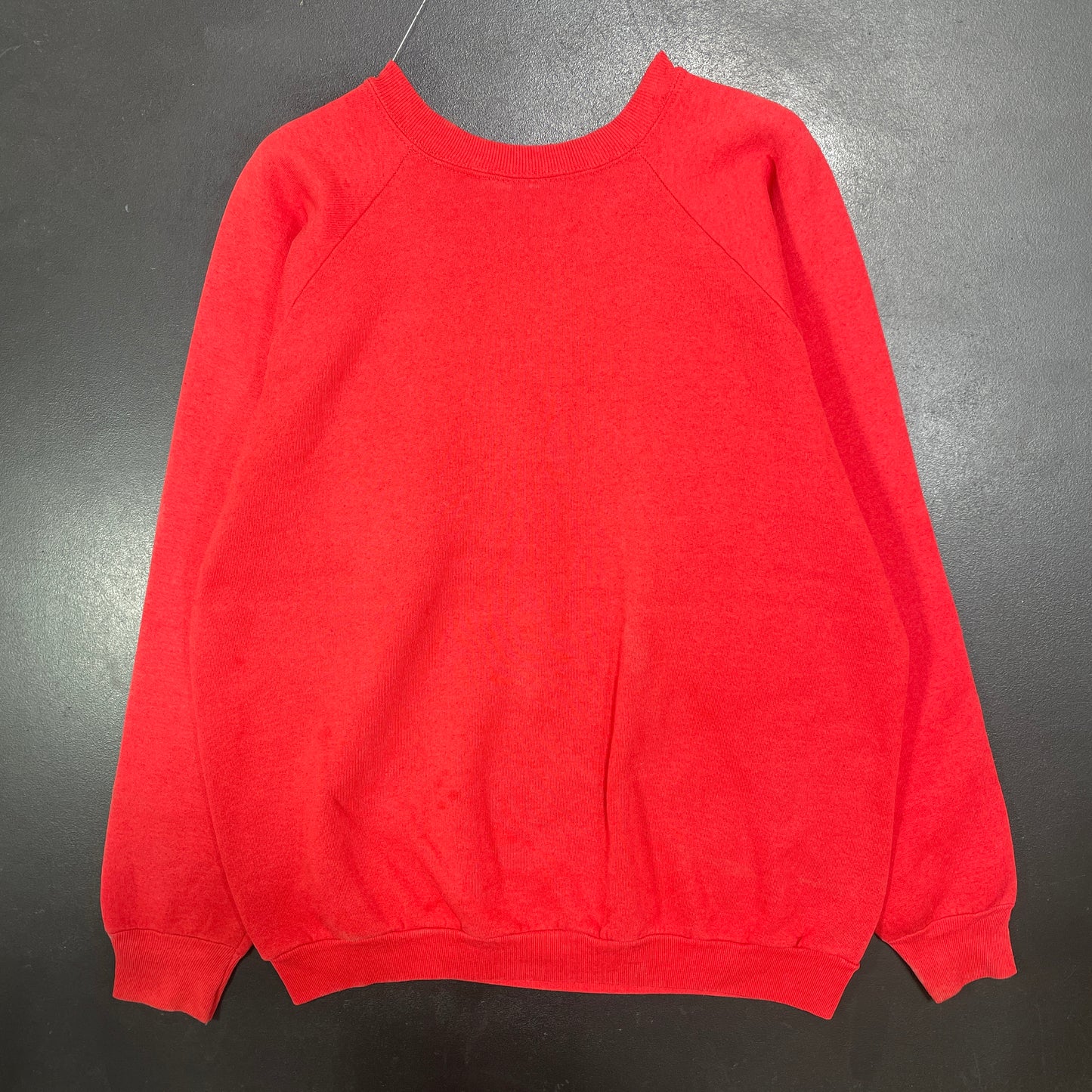 (XL) 90’s CHICAGO BULLS Vintage NBA Sweatshirt / A1496S