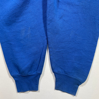 (Approx.M) 1998 INDIANAPOLIS COLTS Vintage NFL Sweatshirt / A1024S